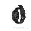 1.69 inch smart watch for health fitness